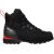 Millet G Trek 5 GTX® / Melna / 44 2/3
