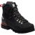 Millet G Trek 5 GTX® / Melna / 44 2/3