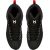 Millet G Trek 5 GTX® / Melna / 44 2/3