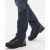 Millet G Trek 5 GTX® / Melna / 43 1/3
