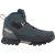 Millet G Trek 4 GTX® / Melna / Zila / 44 2/3