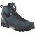 Millet G Trek 4 GTX® / Melna / Zila / 44 2/3