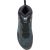 Millet G Trek 4 GTX® / Melna / Zila / 44 2/3