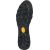 Millet G Trek 4 GTX® / Melna / Zila / 44 2/3