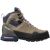 Millet W G Trek 4 GTX® / Melna / Bēša / 40