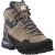 Millet W G Trek 4 GTX® / Melna / Bēša / 40