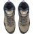 Millet W G Trek 4 GTX® / Melna / Bēša / 40