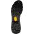 Millet W G Trek 4 GTX® / Melna / Bēša / 40
