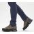 Millet W G Trek 4 GTX® / Melna / Bēša / 40