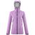 Millet W Mungo II GTX 2.5L JKT / Violeta / S