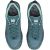 Millet W Hike Up GTX / Zila / 42 2/3