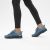 Millet W Hike Up GTX / Zila / 42 2/3