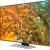 Samsung Q80D QE85Q80DAT 2.16 m (85") 4K Ultra HD Smart TV Wi-Fi Silver