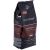 Kawa ziarnista Davidoff Espresso 57 1000g