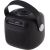 Adler AD 1199 black Karaoke speaker with microphone - SD/USB/AUX/Bluetooth