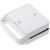 Adler AD 3070W Sandwich toaster White