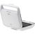 Adler AD 3070W Sandwich toaster White