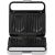 Adler AD 3070W Sandwich toaster White