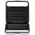 Adler AD 3070W Sandwich toaster White