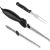 Adler Camry CR 4513 Electric Knife Set