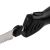 Adler Camry CR 4513 Electric Knife Set