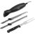 Adler Camry CR 4513 Electric Knife Set