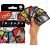 Mattel Gra Karty UNO Friends