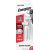 Słuchawki Energizer Energizer Classic CIA10 - Słuchawki przewodowe jack 3,5 mm (Biały)