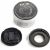 Filtr SJCAM SJCAM - FILTR UV SJ5000
