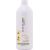MATRIX Smoothproof Shampoo szampon do włosów 1000ml