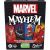 Hasbro Gra Marvel Mayhem