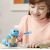 Mattel MegaBloks Construx Pokémon Squirtle - GYH00