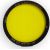 Filtr B+W B+W Filter 58mm yellow 495 MRC Basic