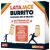 Rebel Latające Burrito: Ekstremalna edycja podwórkowa