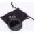 Filtr B+W B+W Filter Basic Pol Circular MRC 82mm