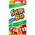 Mattel Skip Bo!