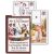 Piatnik Karty tarot Mlle Lenormand (77244)