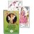 Piatnik Karty tarot 'Wróżby cygańskie' (77225)