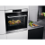 AEG BPK742380M AssistedCooking 8000.sērijas Iebūvējama cepeškrāsns