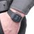 Casio F-91W-1YER