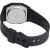 Casio F-91W-1YER