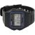 Casio F-91W-1YER