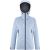 Millet W Kamet GTX JKT / Gaiši zila / L