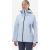 Millet W Kamet GTX JKT / Melna / Zila / M