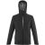 Millet Mungo II GTX 2.5L JKT / Melna / XL