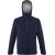 Millet Mungo II GTX 2.5L JKT / Melna / XL