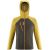 Millet Intense 2.5L JKT / Tumši zila / M