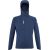 Millet Intense 2.5L JKT / Tumši zila / M