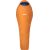 Millet Baikal 750 Reg / Oranža / Kreisais Спальные мешки