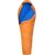 Millet Baikal 750 Reg / Oranža / Kreisais Спальные мешки